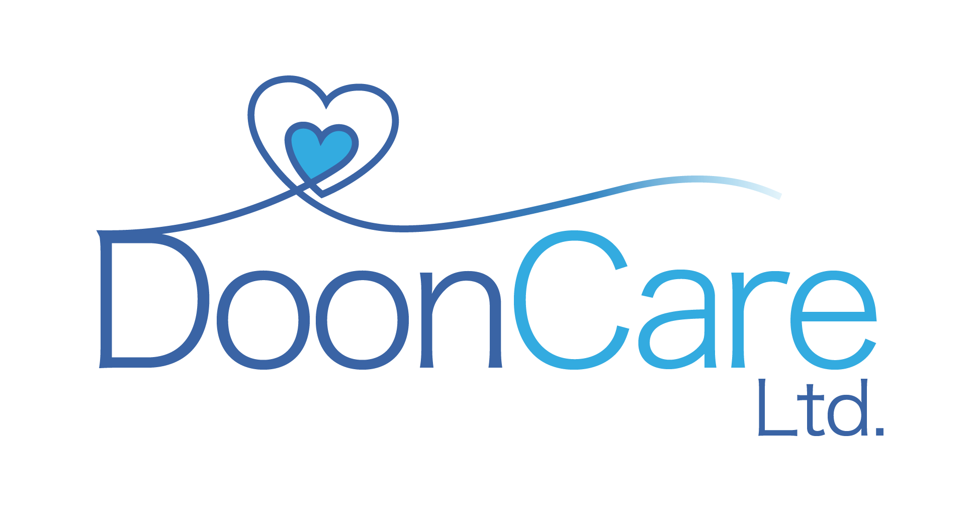 Dalmellington Care Centre Home Doon Care Ltd